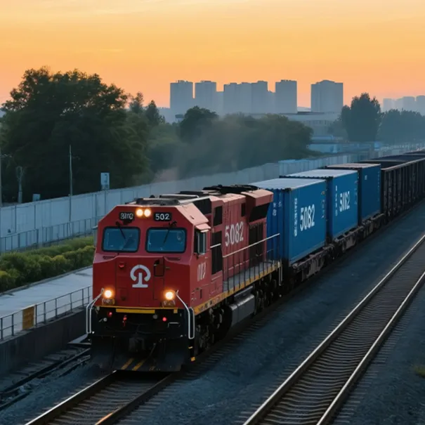 欧洲卡航-欧洲空运-欧洲铁路-欧洲海运