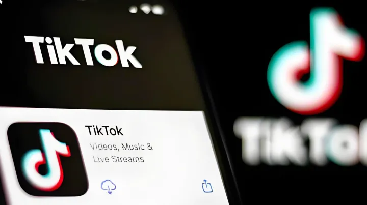 TikTok for Business广告账号如何开户？一篇攻略全搞定！速藏！