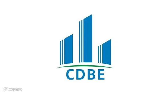  2026年乌兹别克斯坦工程机械展ECTT Eurasian Construction Techno