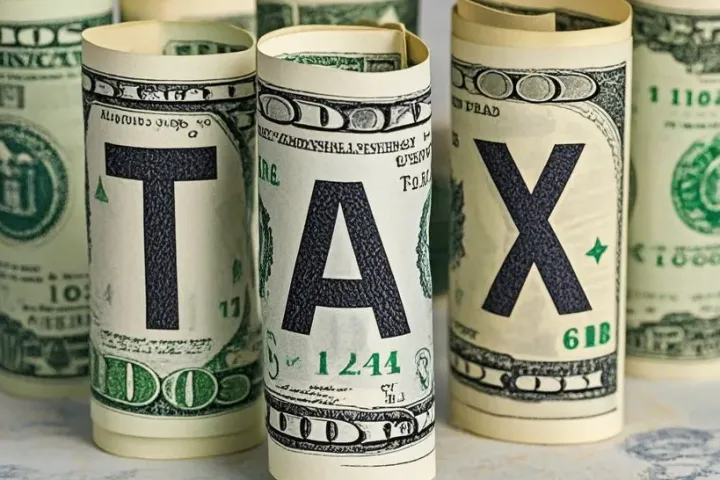 墨西哥RFC稅號是什么？如何申請？