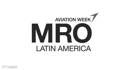 2027年巴西南美航空维修及地面服务展览会 MRO Latin America