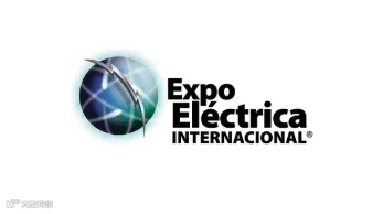 2027年墨西哥电力照明展览会 Expo Electrica