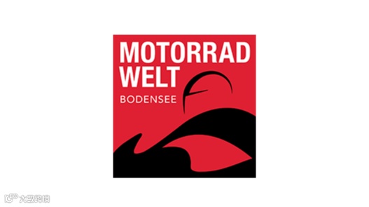 2027年德国腓特烈港摩托车展览会 MOTORRADWELT BODENSEE