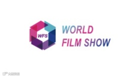 2026年上海国际薄膜与胶带技术及应用创新展