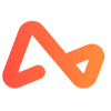 Airwallex