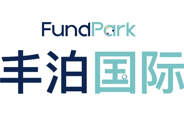 跨境电商年增 30%，跨境融资助力破瓶颈