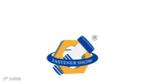 2027年深圳国际紧固件展 Shenzhen Fastener Exhibition