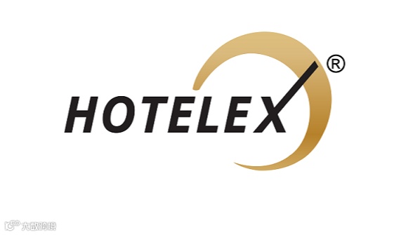 2026年深圳国际酒店用品及餐饮业展览会 HOTELEX Shenzhen