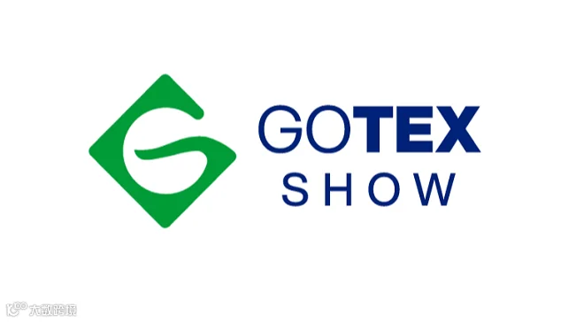 2026年巴西圣保罗纺织面料及服装展览会 GOTEX SHOW