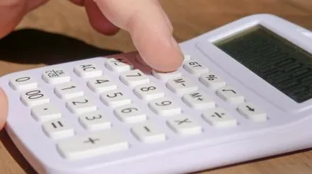 秒杀活动报了就亏？算清活动价 + 备货量的公式，Temu 大促不白忙