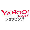 卖家后台（Yahoo! Store Creator Pro）