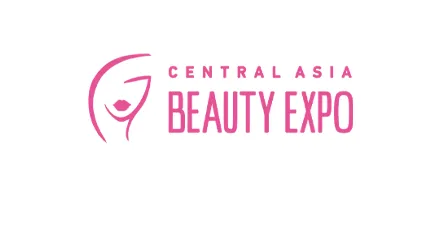 2027年哈萨克斯坦美容展览会 Central Asia Beauty Expo
