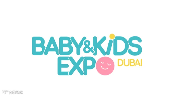 2026年中东迪拜婴童用品展览会 The Baby & Kids Expo Dubai