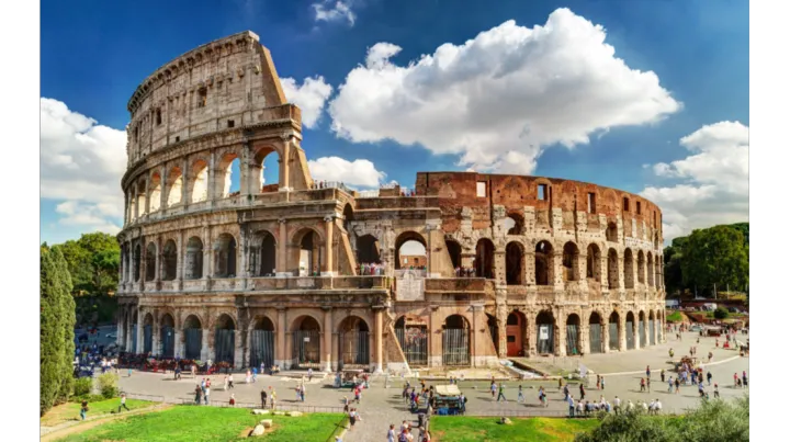 2025年欧盟知识产权诉讼机构选择保姆级教程：新趋势与重点推荐