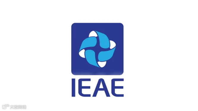 2026年印尼雅加达消费电子及家用电器展 IEAE