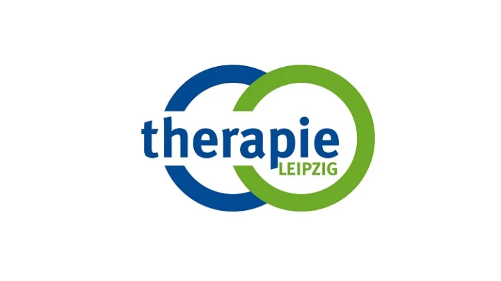 2027年德国莱比锡治疗、医疗康复和疾病展览会 THERAPIE LEIPZIG