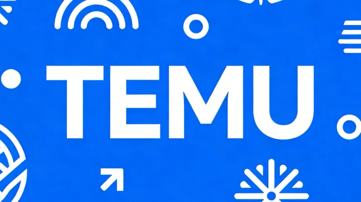 Temu全托店售后扣款怎么查？凌风工具箱教你手把手实操，对账少走弯路