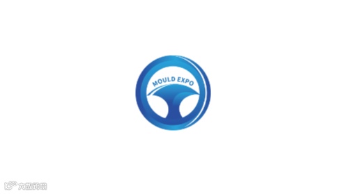 2026年北京国际模具展览会