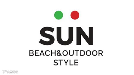 2026年意大利里米尼户外用品展览会 SUN Beach&Outdoor Style
