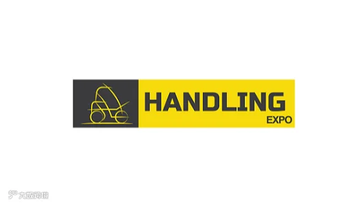 2026年埃及开罗仓储运输物流展览会 Handling Expo