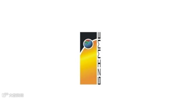  2026年广州国际锻造展览会 GZHMME