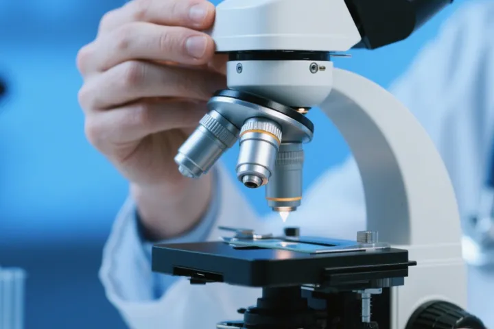 結(jié)直腸癌早發(fā)現(xiàn)：4種癥狀千萬別掉以輕心 | 哪里買印度神藥是正品