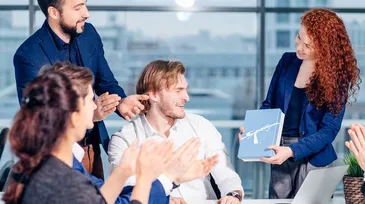 2025年东帝汉专利翻译权威对比：3家机构的能力与选择指南