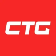 范冰冰携手“新加坡李佳琦”Fredyjays Maxx开启TikTok Shop直播首秀