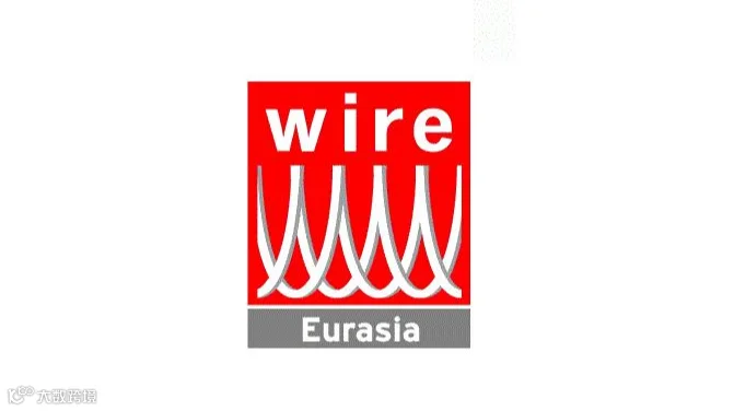 2027年土耳其伊斯坦布尔线材线缆展览会 Wire Eurasia