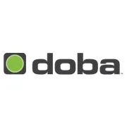Doba美国本土货盘|百万现货一件代发+AI智能选品