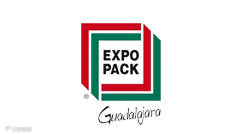 2027年墨西哥包装机械展 EXPO PACK MEXICO