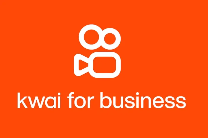 Kwai for Business 官方资源入口