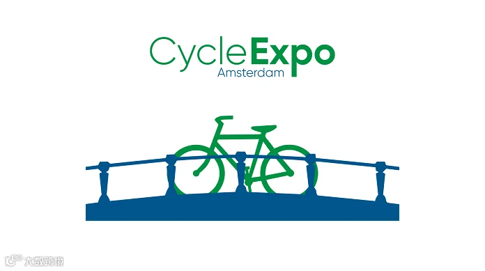 2027年荷兰阿姆斯特丹自行车展 CycleExpo Amsterdam