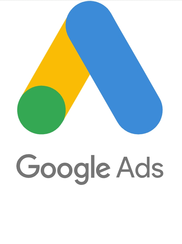 Google Ads优化技巧