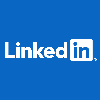LinkedIn Help
