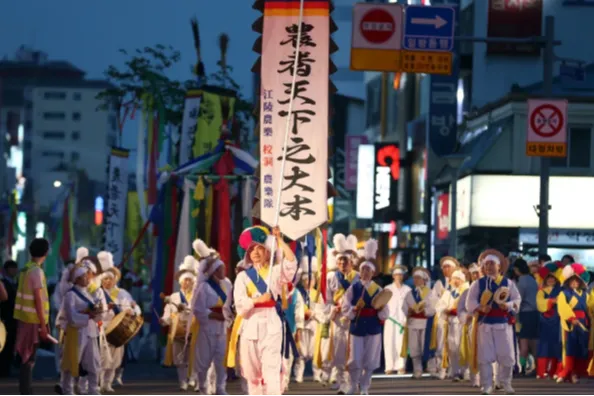 避开拥堵与延误：跨境电商布局韩国节假日的物流与库存优化策略