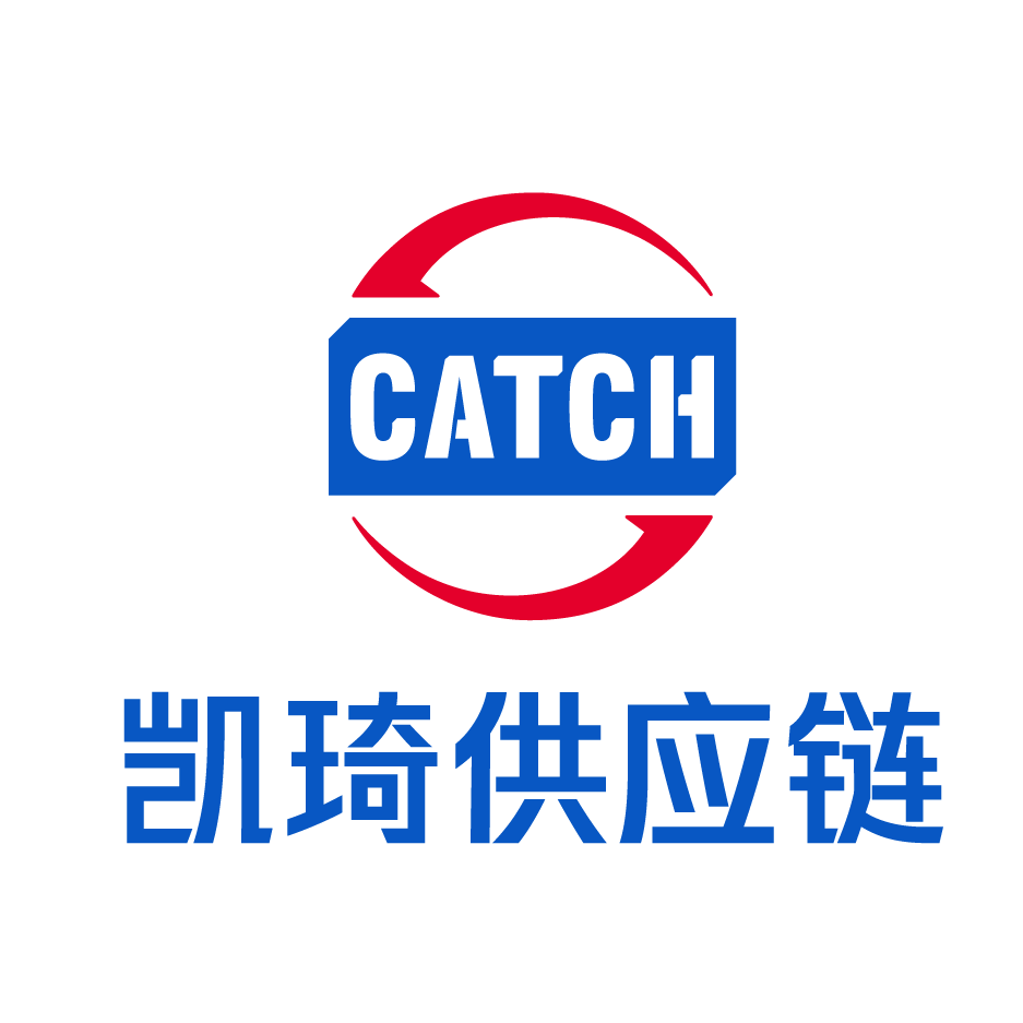 凯琦供应链
