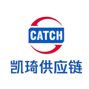 新301关税来袭！运价十连涨！卖家利润将遭“腰斩”？7月第2周物流怎么发？