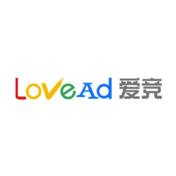 LoveAd爱竞