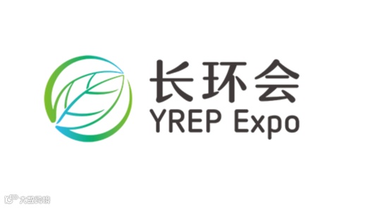 2025年深圳礼品包装及印刷展秋季 Gift Packaging&Printing