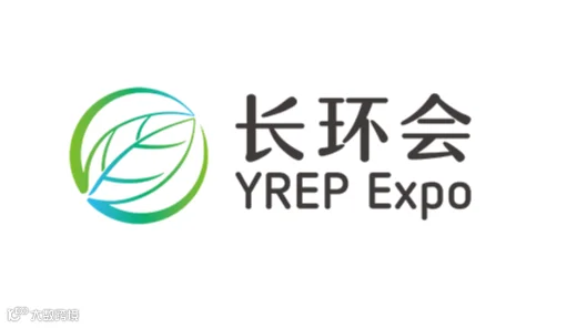 2025年深圳礼品包装及印刷展秋季 Gift Packaging&Printing