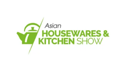 2026年香港家庭用品及餐厨用品展览会 Asian Housewares & Kitchen Sho