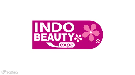 2026年印尼雅加达美容展 Indo Beauty Expo