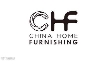 2026年北京国际家居产业博览会