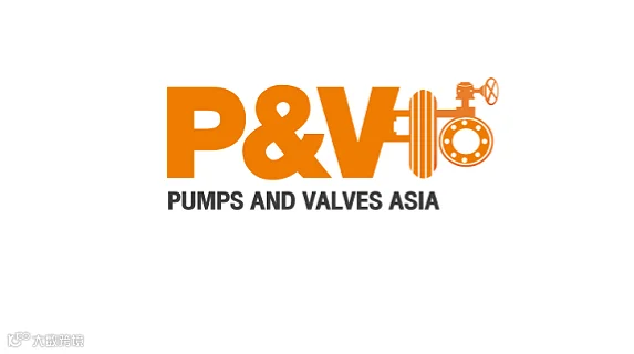 2026年泰国曼谷泵阀展览会 Pumps & Valves Asia
