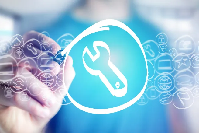 跨境电商支付方式主要包括（了解跨境支付）