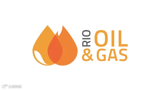 2026年巴西里约石油天然气展览会 Rio Oil & Gas