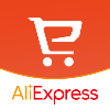 AliExpress Ads（官方广告）