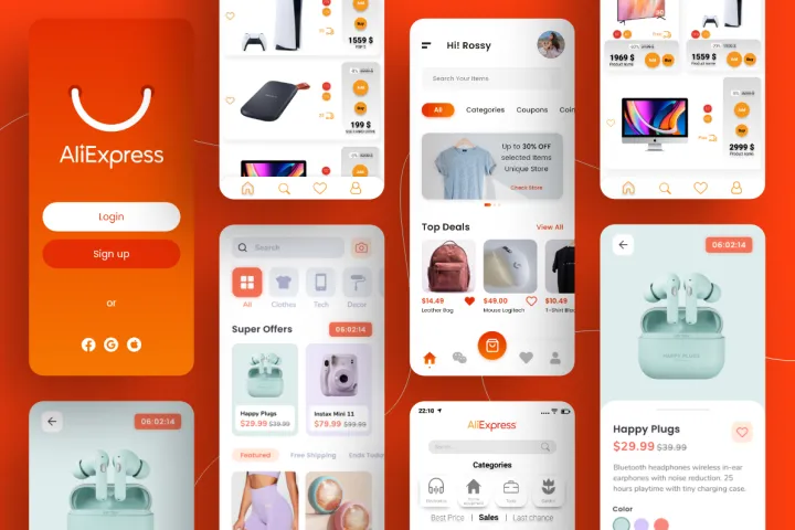 产品定价方法——速卖通新品如何定价