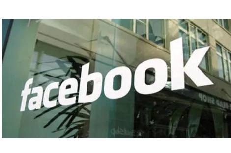 内地旅行社借助Facebook广告投放吸引港客北上旅游效果倍增